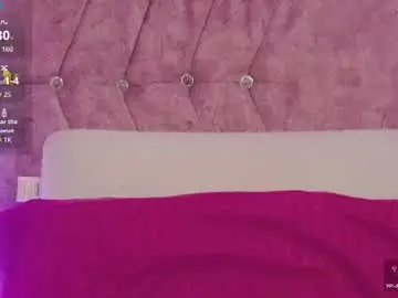 Chaturbate Free Live Porn of katiie_m