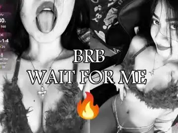 Chaturbate Adult Webcam of katty_lovely