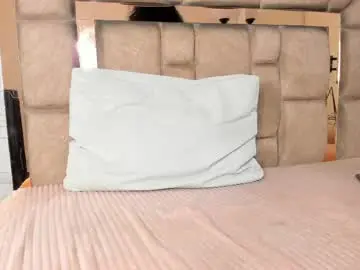 Chaturbate Free Live Porn of lilian_starfire