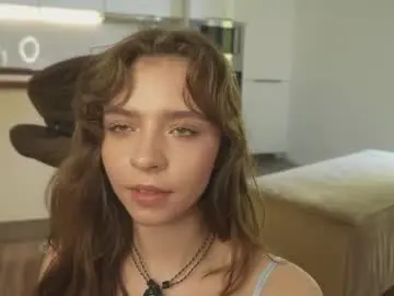 Chaturbate Private Sex Chat of lizbethbiers