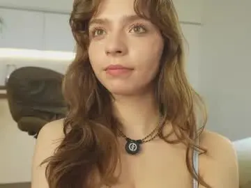 Chaturbate Free Porn Cam of lizbethbiers