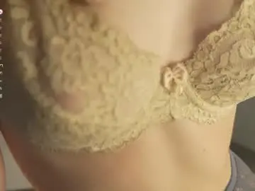 Chaturbate Adult Video Chat of lizbethbiers