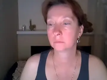 Chaturbate Watch Live Sex Cams of madaamtang