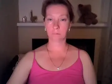 Chaturbate Best live sex cam show of madaamtang