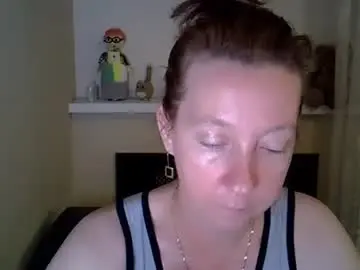 Chaturbate Live Sex of madaamtang