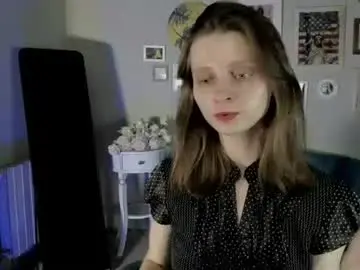 Chaturbate Best live sex cam show of mishel_sexy