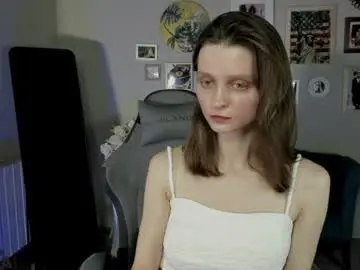 Chaturbate Live Sex of mishel_sexy