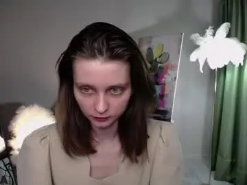 Chaturbate Adult Webcam of mishel_sexy