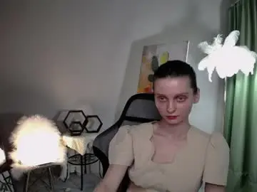Chaturbate Live Sex of mishel_sexy