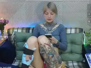 Chaturbate Free Live Porn of powerrr_