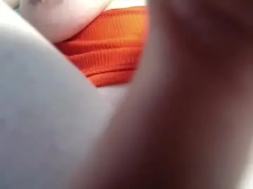 Chaturbate Sex Cam of alidaalida2