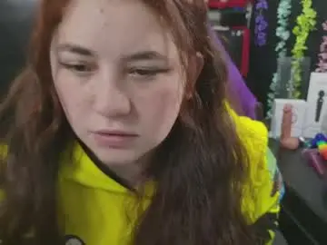 Chaturbate Sex Chat of ann_cohen