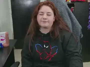 Chaturbate Watch Live Sex Cams of ann_cohen