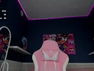 Chaturbate Watch Live Sex Cams of anna_way