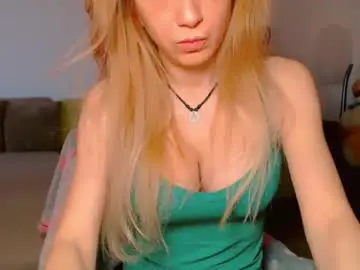 Chaturbate Free Live Porn of anysadoll
