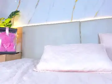 Chaturbate Free Porn Cam of aprilgrey111