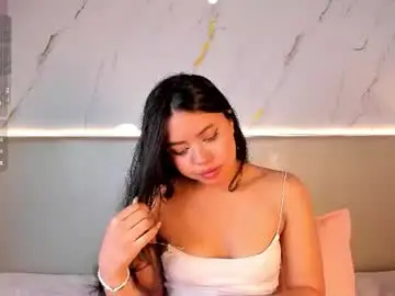 Chaturbate Best Webcam of aprilgrey111