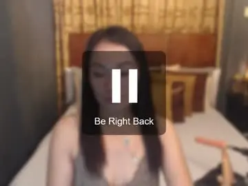 Chaturbate Sex Cam of asianhotjasmin