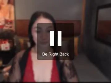 Chaturbate Live Sex Cam of asianhotjasmin