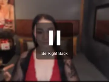 Chaturbate Free Porn Cam of asianhotjasmin