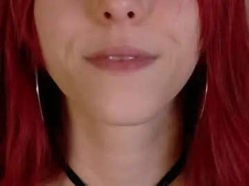 Chaturbate Free Live Porn of casandra_busting
