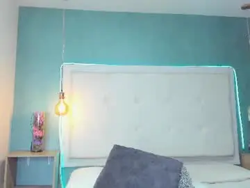 Chaturbate Adult Webcam of dominikdiaz