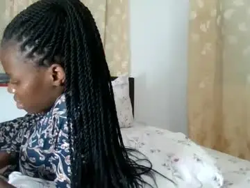Chaturbate Best Webcam of feetlovely507541