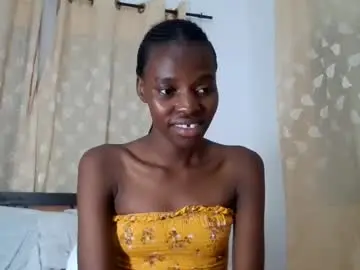 Chaturbate Sex Cam of feetlovely507541