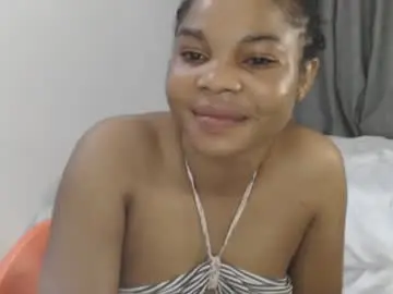 Chaturbate Watch Live Sex Cams of hornyxbum