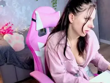 Chaturbate Watch Live Sex Cams of julia_shyy