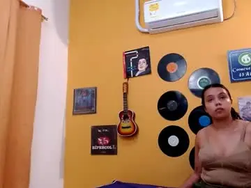 Chaturbate Adult Webcams of juliette18rose