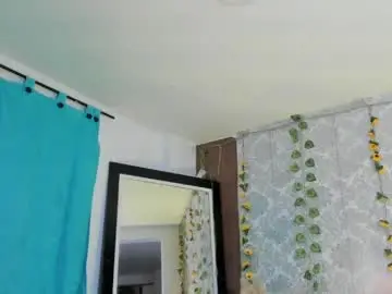 Chaturbate Best live sex cam show of kelly__thomson