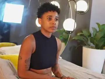Chaturbate Sex Cam of kelly__thomson