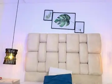 Chaturbate Free Live Porn of kimberlyfox_t