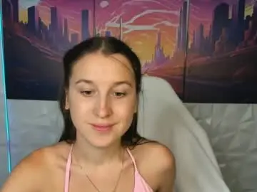 Chaturbate Watch Live Sex Cams of lina_massey