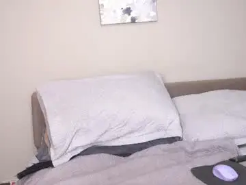 Chaturbate Live Sex Cam of onikumax