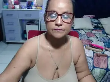 Chaturbate Watch Live Sex Cams of pervert_mommy_x