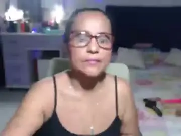 Chaturbate Live Porn of pervert_mommy_x