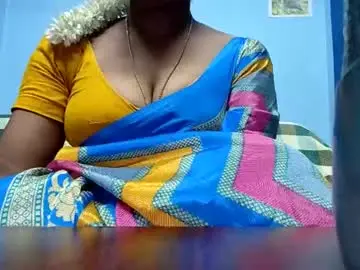 Chaturbate Live Sex of tamilmadhi520