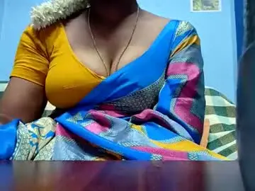 Chaturbate Live Sex Cam of tamilmadhi520