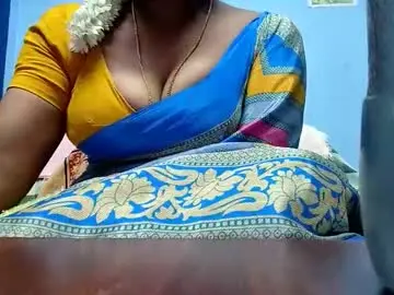 Chaturbate Free Porn Cam of tamilmadhi520