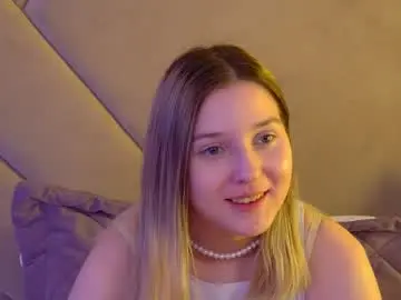 Chaturbate Free Live Porn of tinaburton