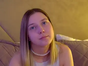Chaturbate Private Sex Chat of tinaburton