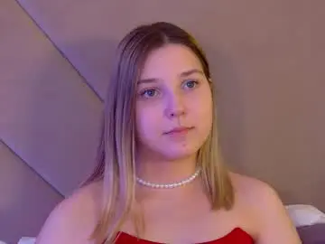 Chaturbate Nude Webcam of tinaburton