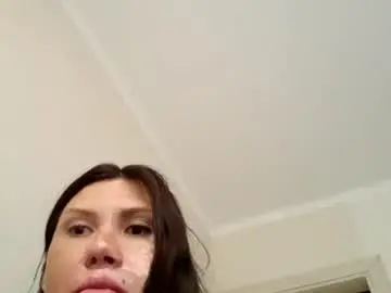 Chaturbate Sex Cam of anabellovee