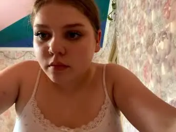 Chaturbate Watch Live Sex Cams of ariannehug