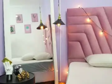 Chaturbate Private Sex Chat of beautifulskinny18