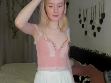 Chaturbate Private Sex Chat of gin_yoon