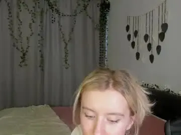 Chaturbate Live Sex of gin_yoon