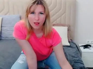 Chaturbate Watch Live Sex Cams of incredible_ariela
